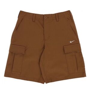 Nike SB Cargo Shorts DQ6292-270 Men’s Size 26 NWT
